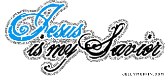 JellyMuffin.com - The place for profile layouts, flash generators, glitter graphics, backgrounds and codes