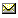eMail an Veronika schicken